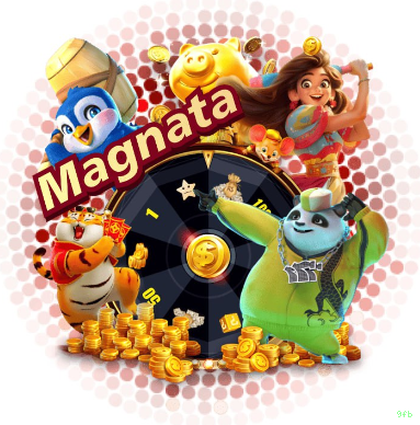 Jogos mobile otimizados