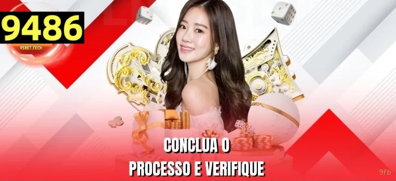 Pagamentos e segurança no app