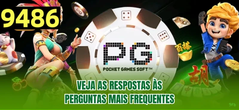 Download PC 9fb