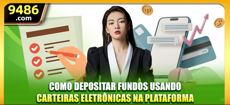 Apostas de Tênis