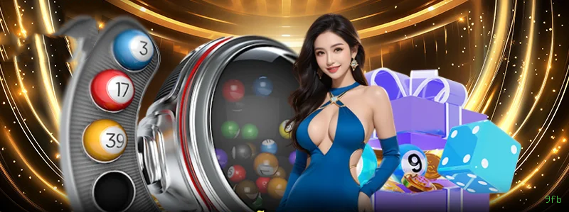 Reload Bonus 9fb