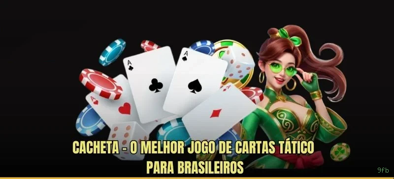 Cashback semanal 9fb