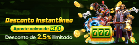 Programa VIP 9fb