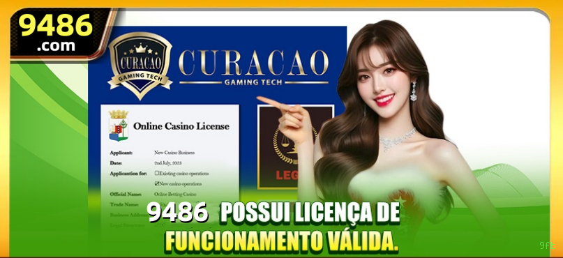 Comunidade ativa no Facebook