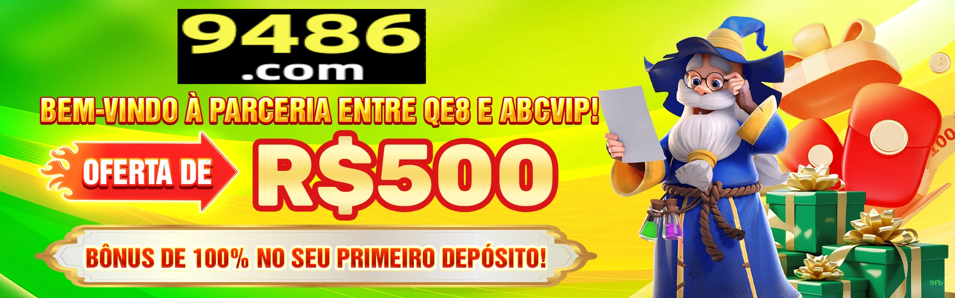 Slots Premium da PG Soft na 9fb