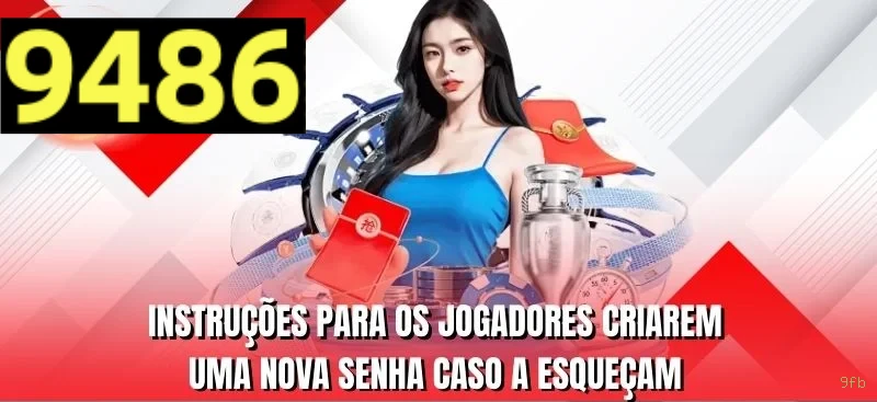 Cassino ao vivo com dealers reais da Evolution Gaming