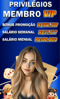 Certificações de segurança e licenças da 9fb