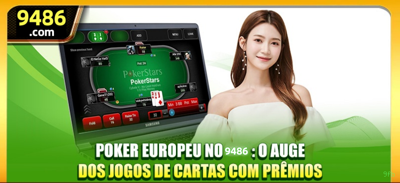Promoções e bônus exclusivos da 9fb