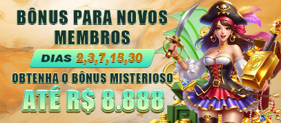Instalação Android 9fb