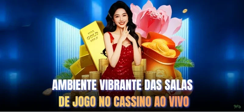 Instalação iOS 9fb