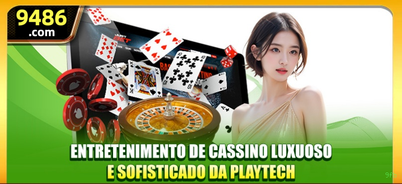 Benefícios da Conta