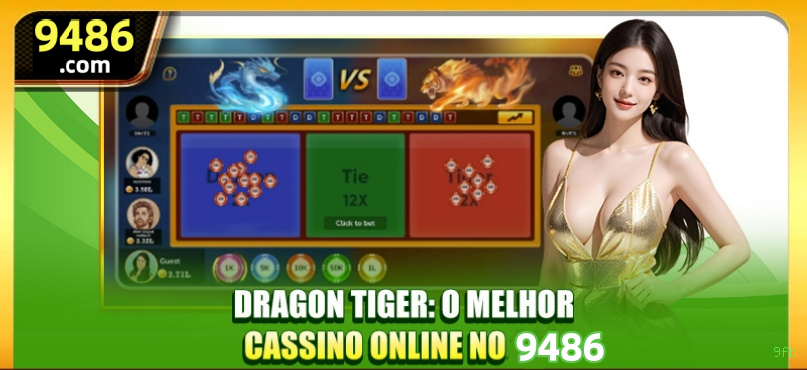 Facilidade de Jogo