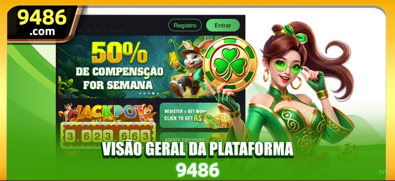 Suporte 9fb
