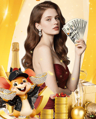 Sweet Bonanza Slot - Pragmatic Play