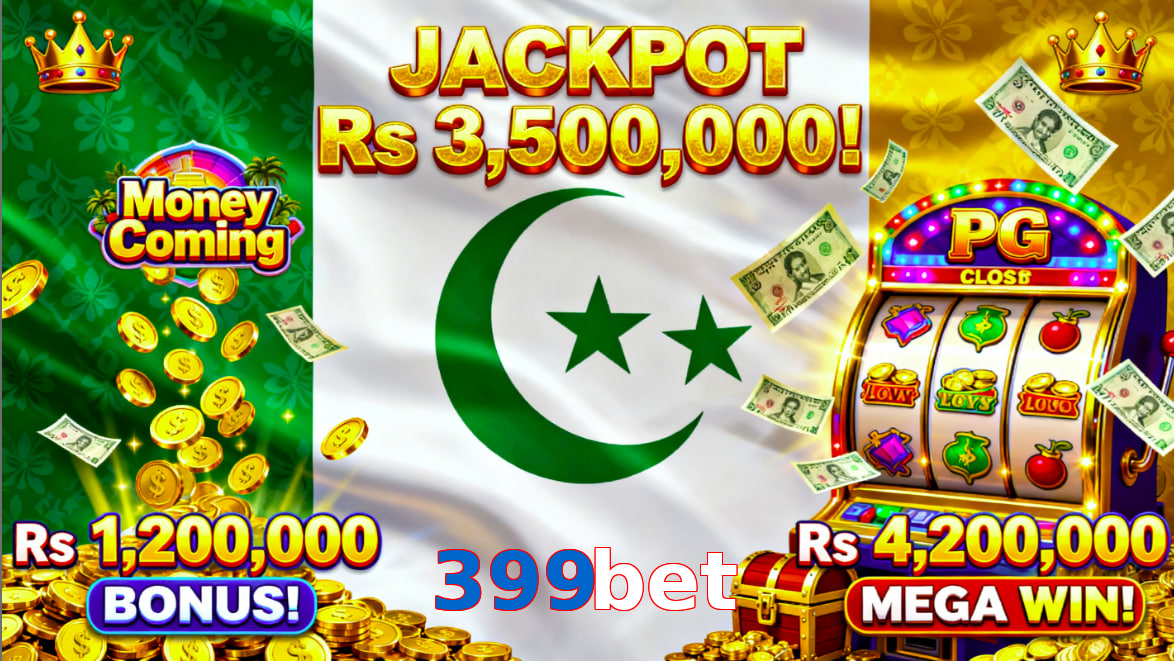 399Bet